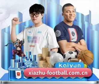 足球下注 APP